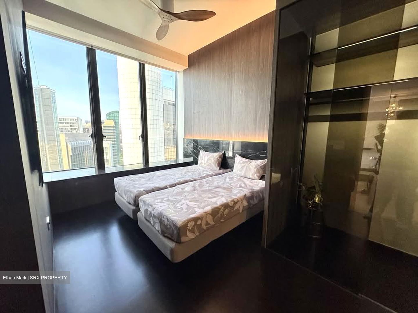 The Scotts Tower (D9), Condominium #572454471